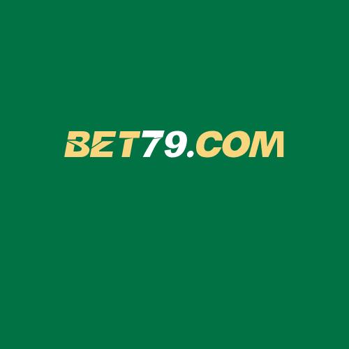 Logo da BET79